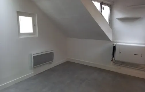 Location Paris Appartement 690c9354a1e0