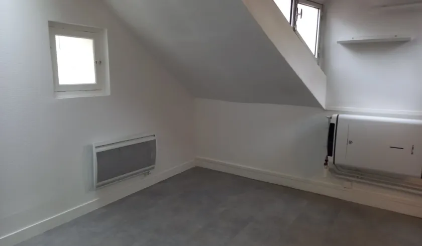 Location Paris Appartement 690c9354a1e0