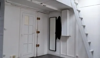 Location Paris Appartement 690c9354a1e0