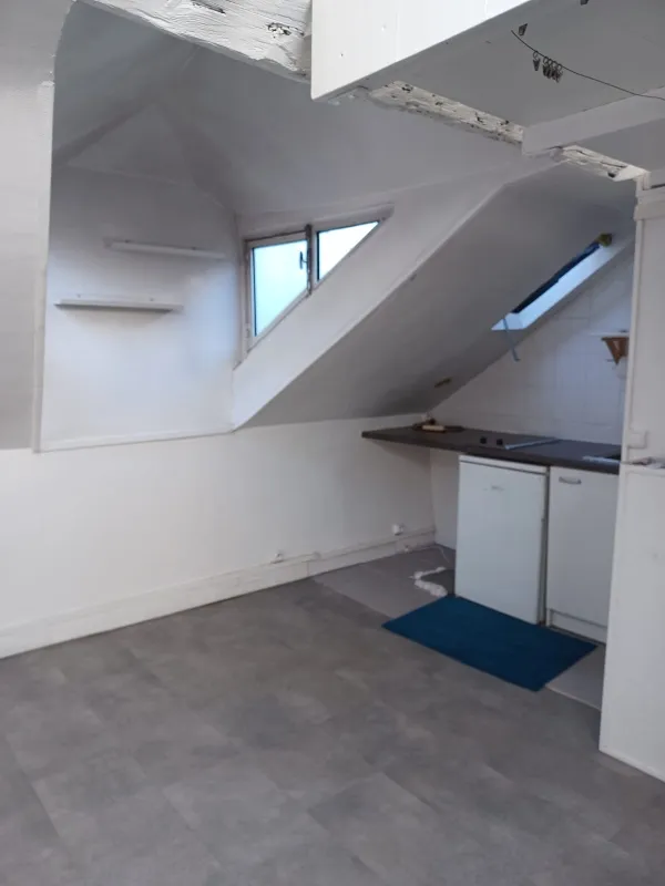 Location Paris Appartement 690c9354a1e0