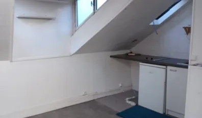 Location Paris Appartement 690c9354a1e0