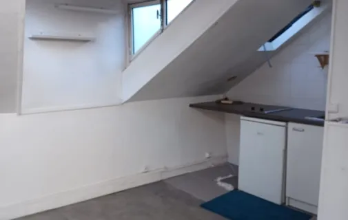 Location Paris Appartement 690c9354a1e0