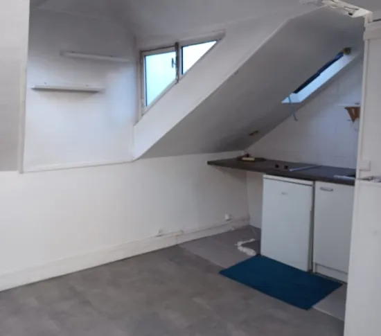 Location Paris Appartement 690c9354a1e0