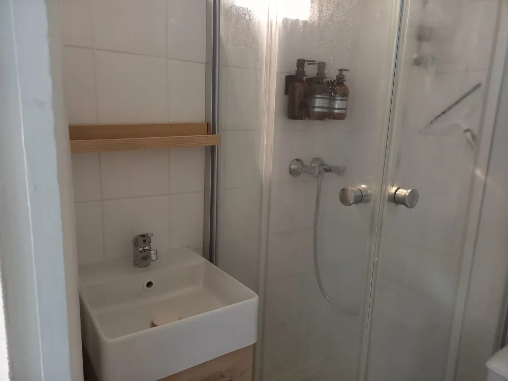 Location Paris Appartement 690c9354a1e0