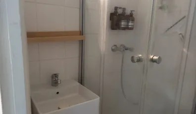 Location Paris Appartement 690c9354a1e0