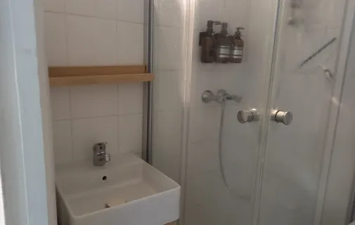 Location Paris Appartement 690c9354a1e0