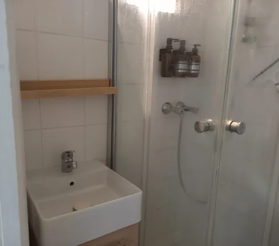 Location Paris Appartement 690c9354a1e0