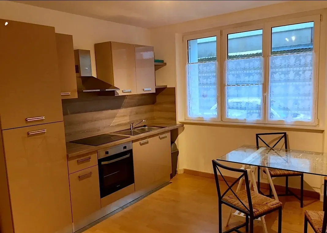 Location Brest Appartement 690cb329324d