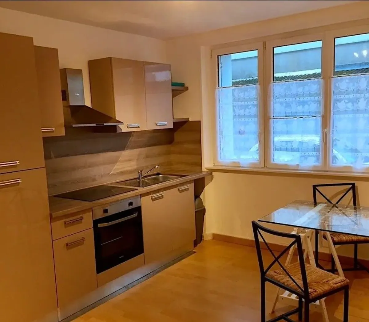 Location Brest Appartement 690cb329324d