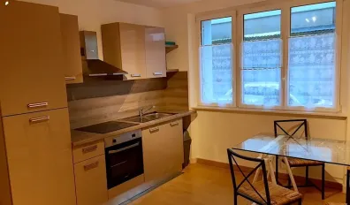 Location Brest Appartement 690cb329324d