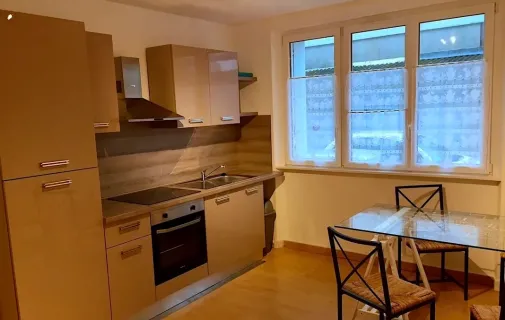 Location Brest Appartement 690cb329324d