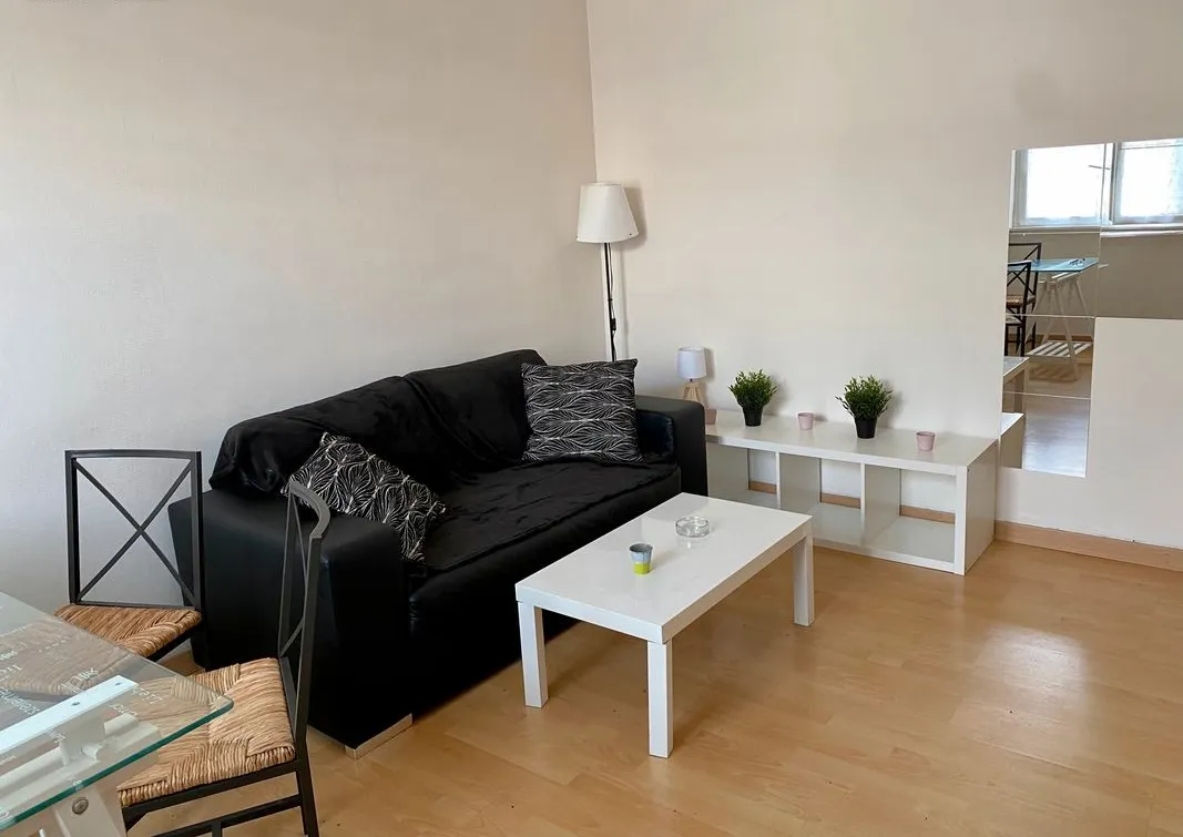 Location Brest Appartement 690cb329324d