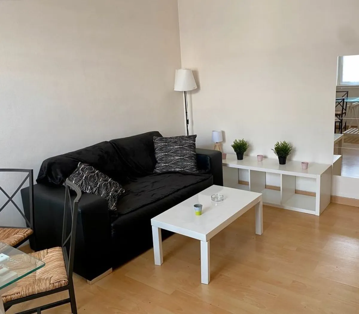 Location Brest Appartement 690cb329324d