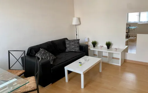 Location Brest Appartement 690cb329324d