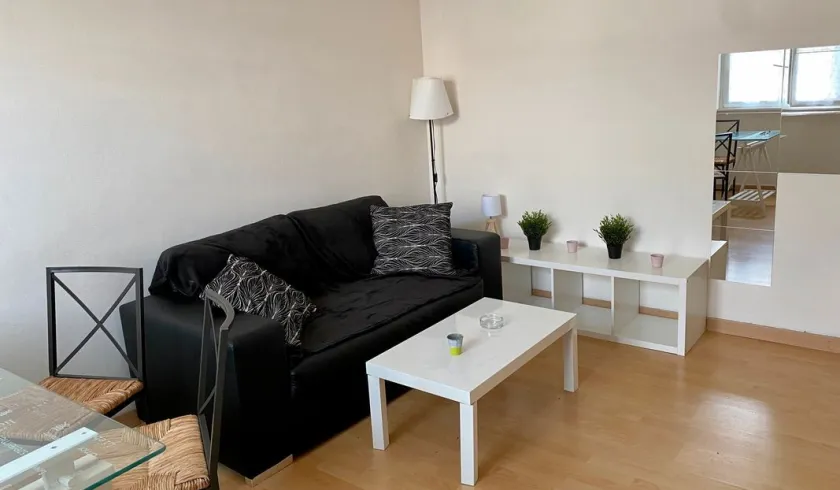 Location Brest Appartement 690cb329324d