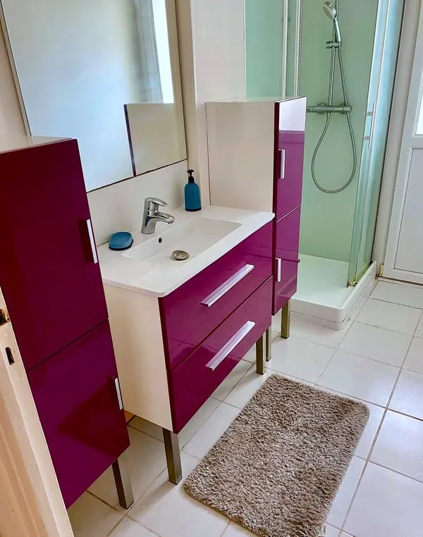 Location Brest Appartement 690cb329324d