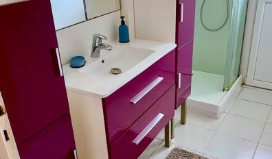 Location Brest Appartement 690cb329324d