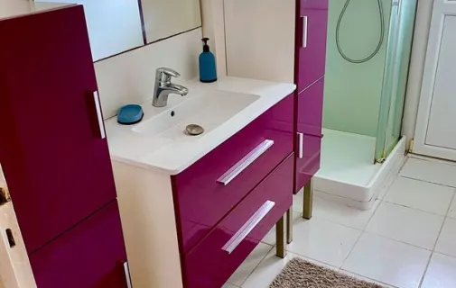 Location Brest Appartement 690cb329324d