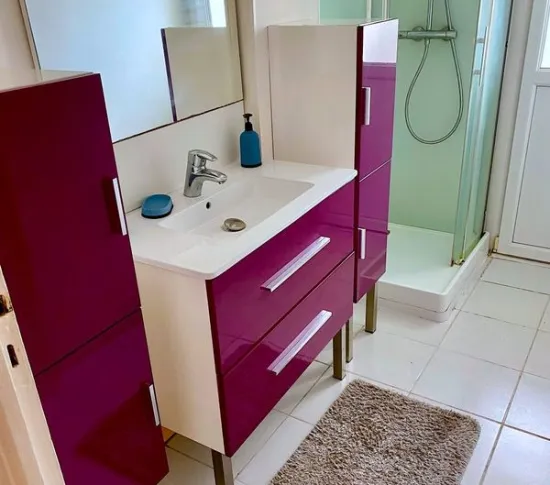 Location Brest Appartement 690cb329324d