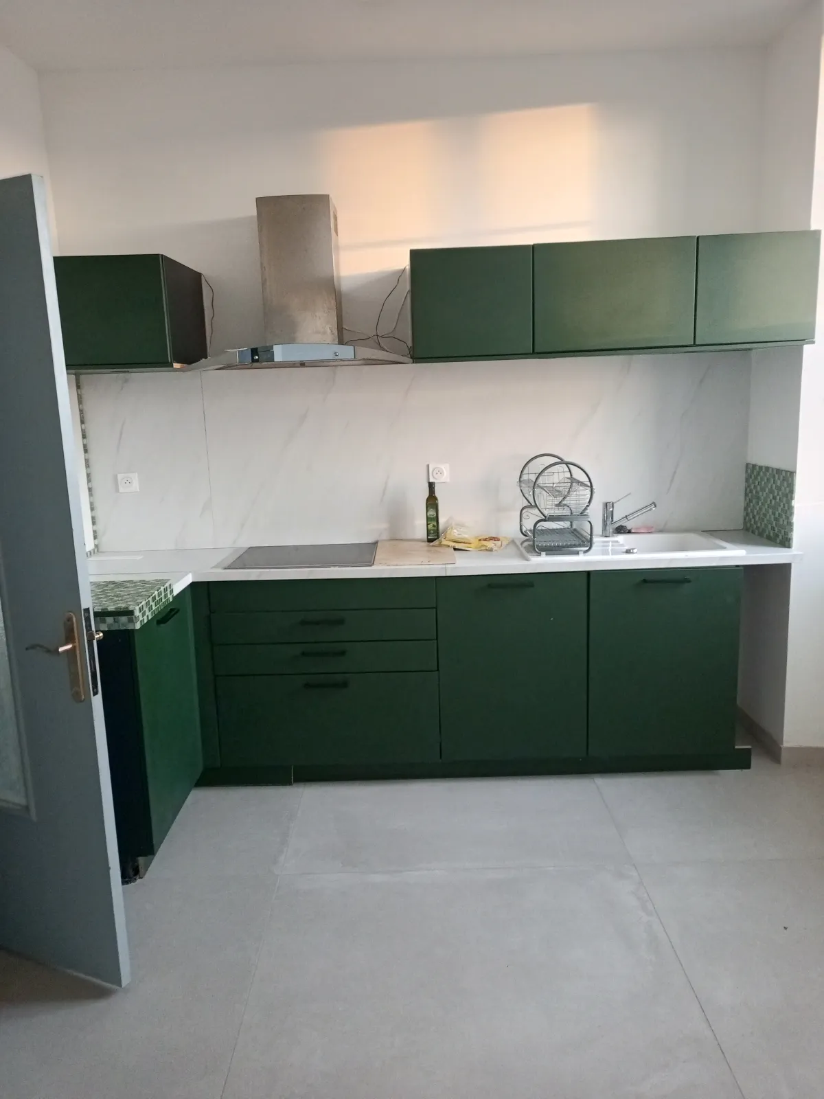 Location Pelousey Appartement 690cb33b5cd3