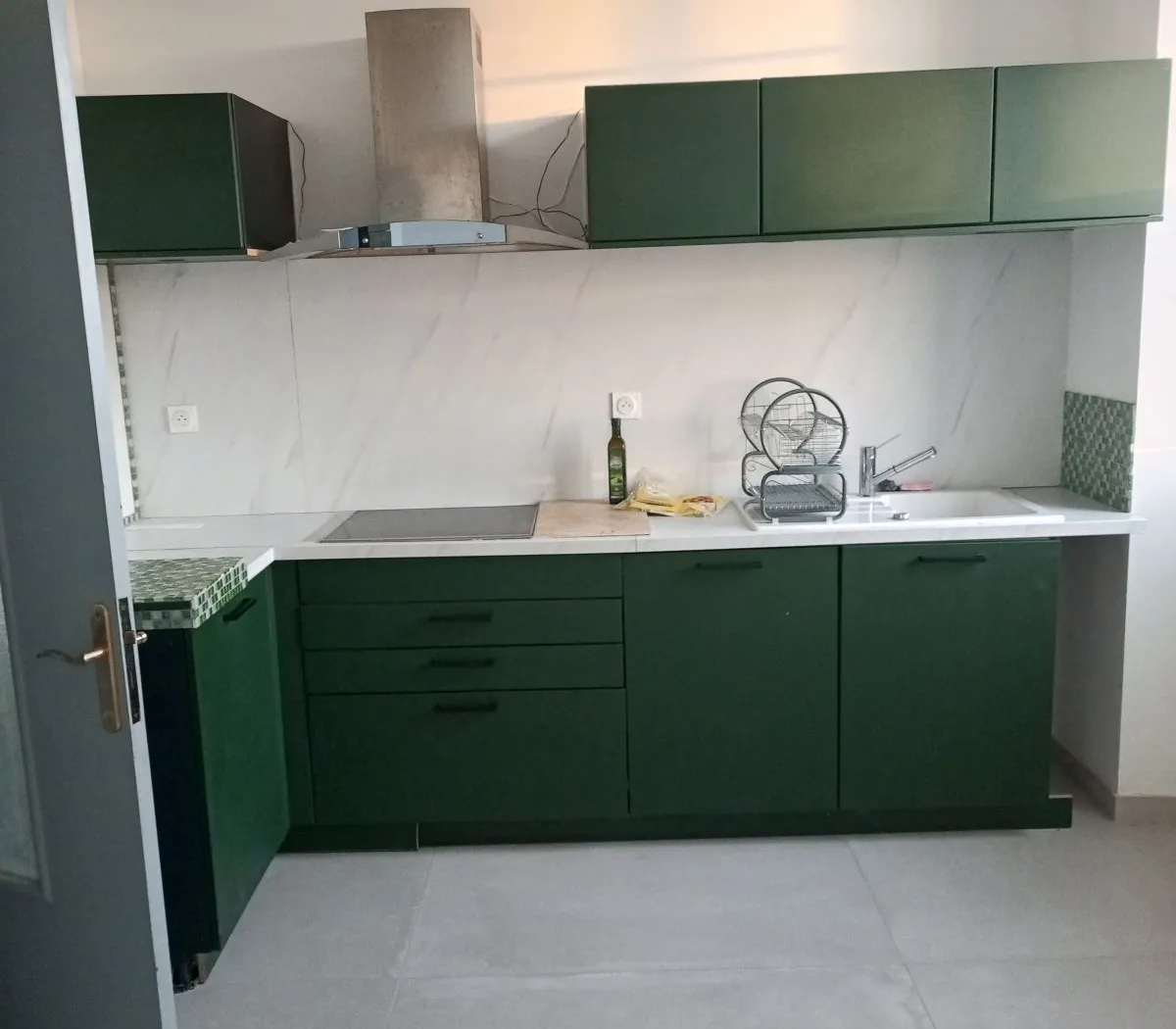 Location Pelousey Appartement 690cb33b5cd3