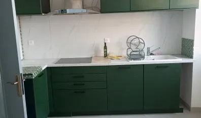 Location Pelousey Appartement 690cb33b5cd3