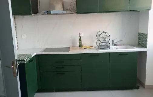 Location Pelousey Appartement 690cb33b5cd3