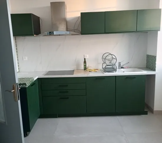 Location Pelousey Appartement 690cb33b5cd3