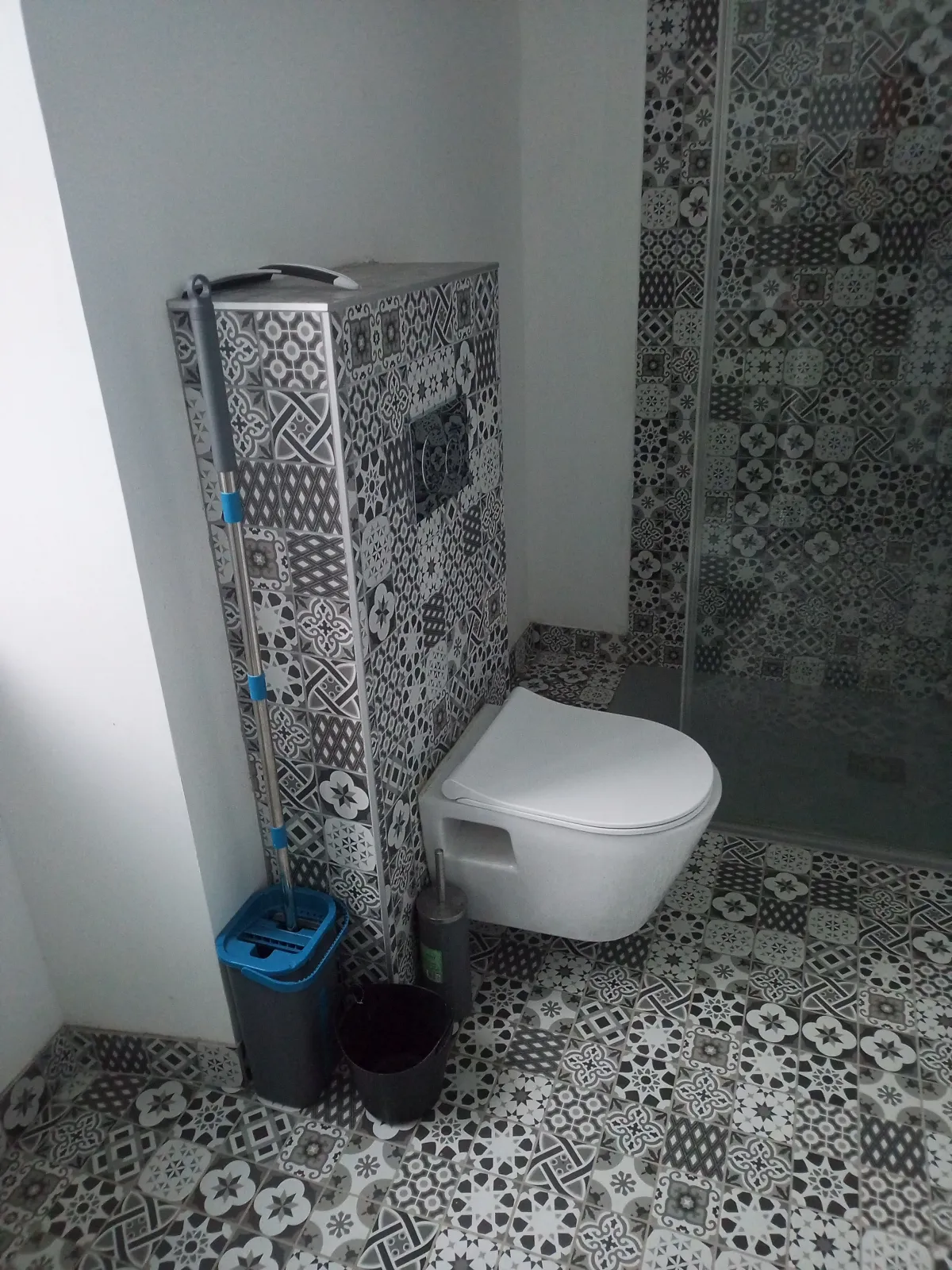 Location Pelousey Appartement 690cb33b5cd3