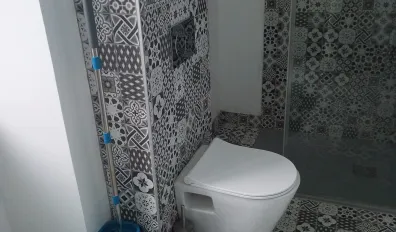 Location Pelousey Appartement 690cb33b5cd3