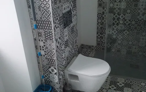 Location Pelousey Appartement 690cb33b5cd3