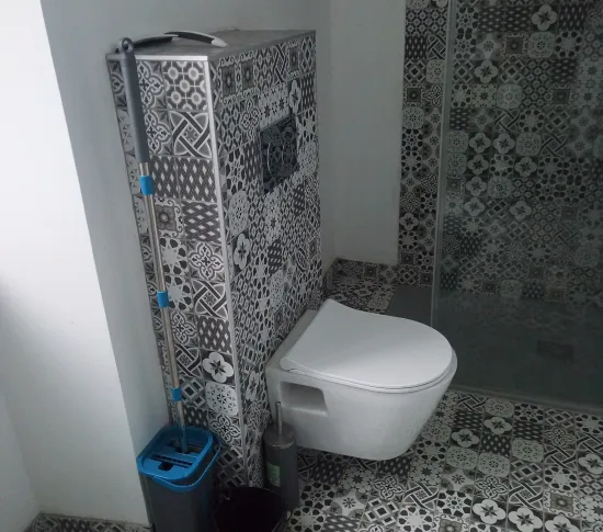 Location Pelousey Appartement 690cb33b5cd3