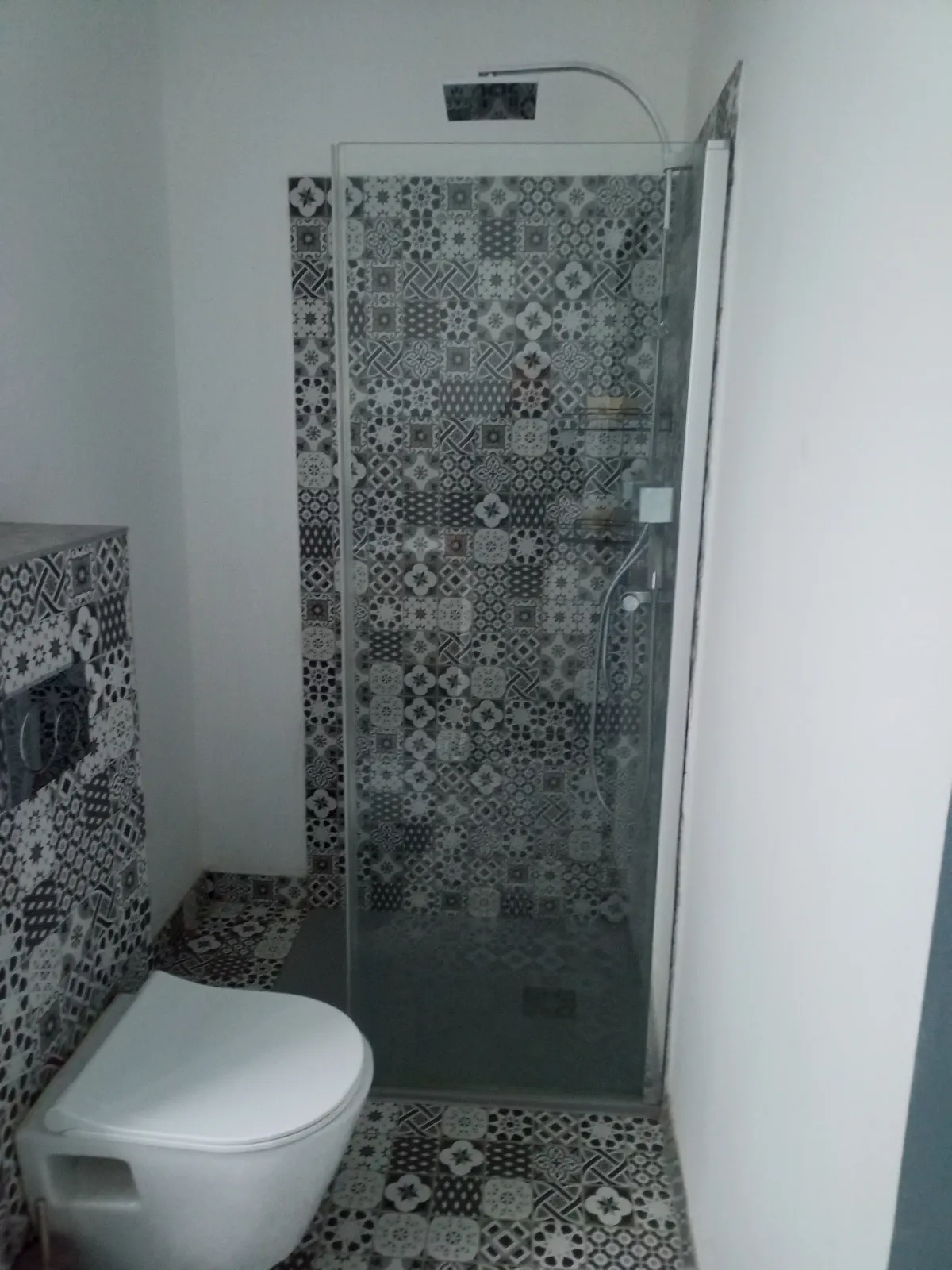 Location Pelousey Appartement 690cb33b5cd3