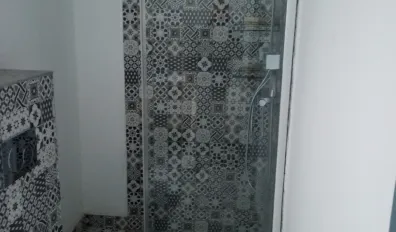 Location Pelousey Appartement 690cb33b5cd3