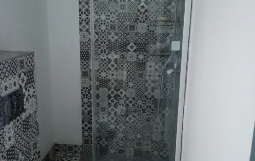 Location Pelousey Appartement 690cb33b5cd3