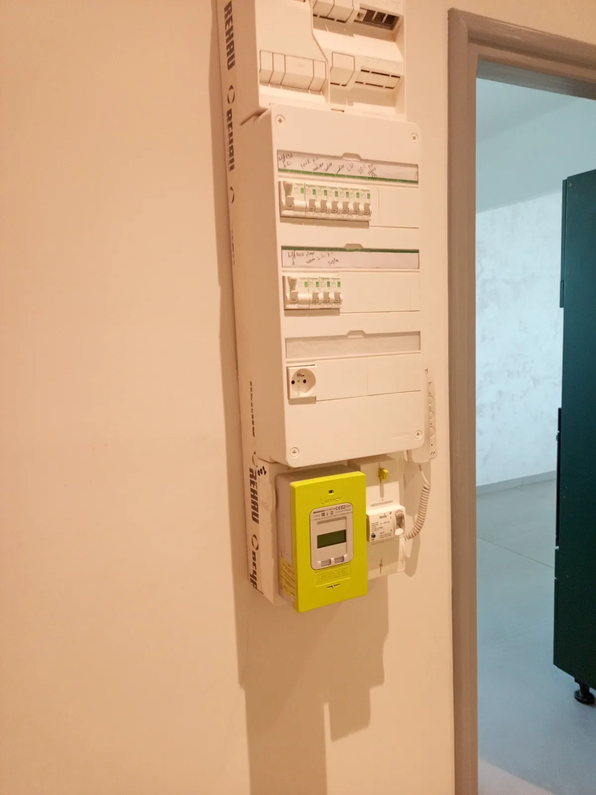 Location Pelousey Appartement 690cb33b5cd3