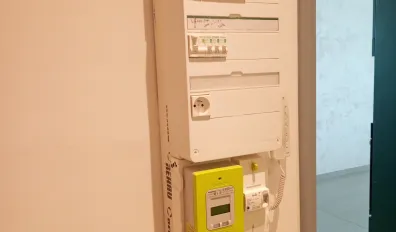 Location Pelousey Appartement 690cb33b5cd3