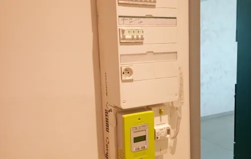 Location Pelousey Appartement 690cb33b5cd3