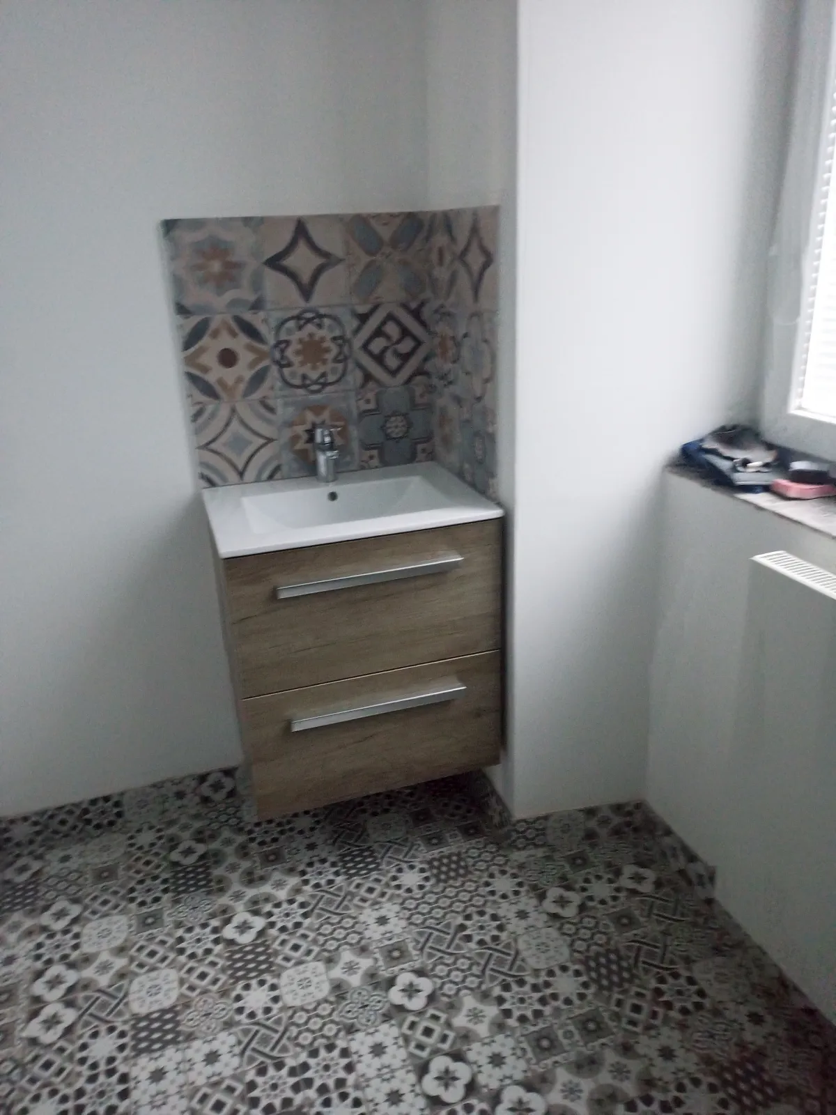 Location Pelousey Appartement 690cb33b5cd3