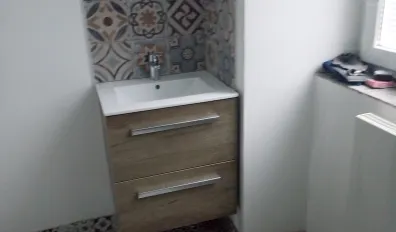 Location Pelousey Appartement 690cb33b5cd3