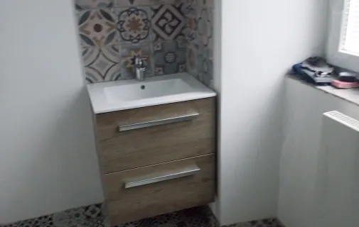 Location Pelousey Appartement 690cb33b5cd3