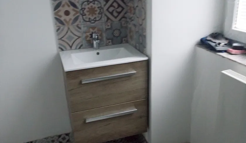 Location Pelousey Appartement 690cb33b5cd3