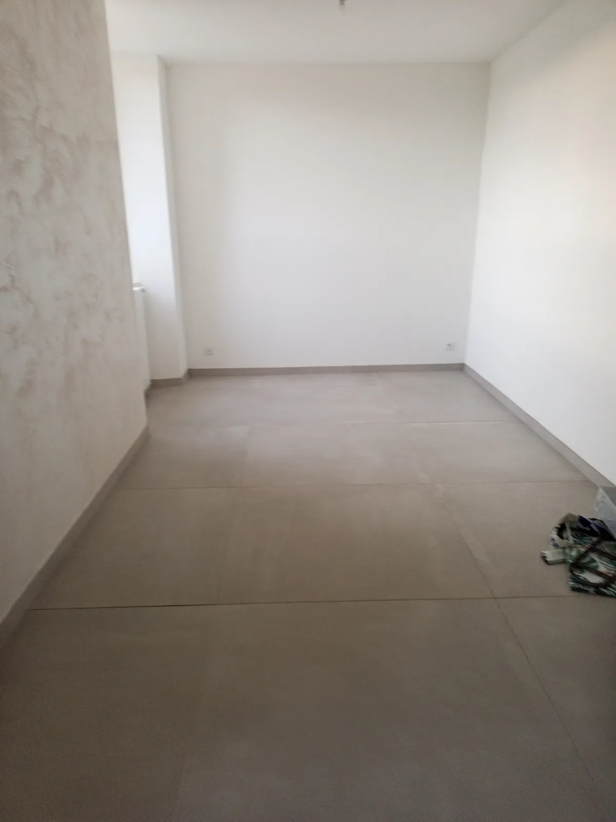 Location Pelousey Appartement 690cb33b5cd3