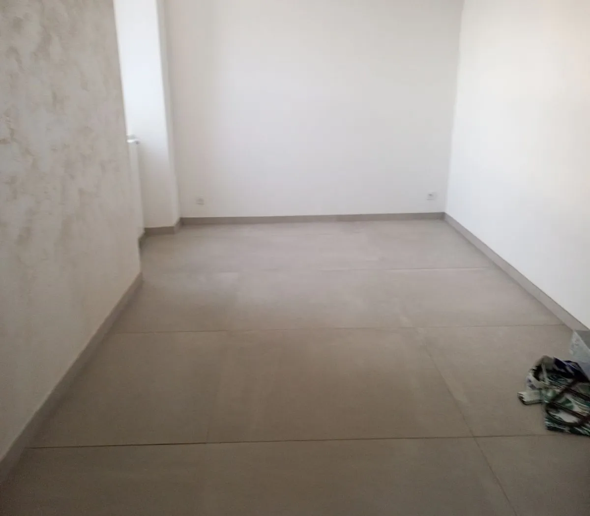 Location Pelousey Appartement 690cb33b5cd3