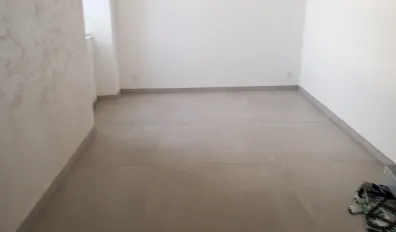 Location Pelousey Appartement 690cb33b5cd3