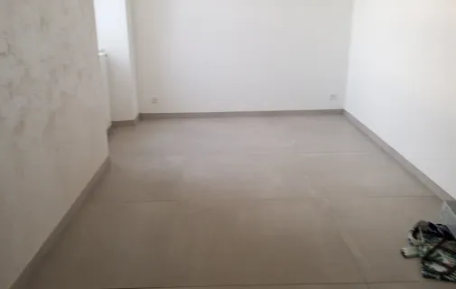 Location Pelousey Appartement 690cb33b5cd3