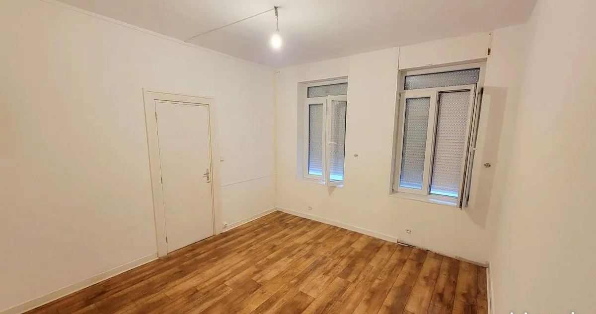 Location Lille Appartement 690cb61c32cb3