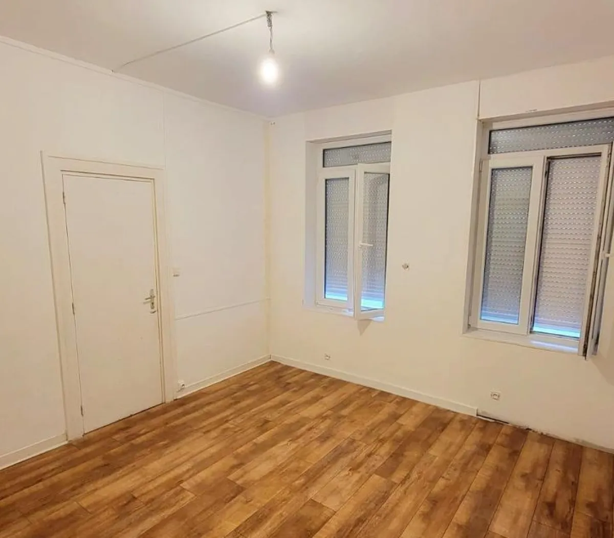 Location Lille Appartement 690cb61c32cb