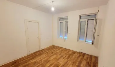 miniatureLocation Lille Appartement 690cb61c32cb2