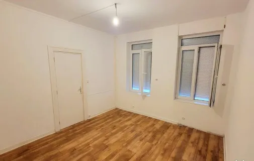 Location Lille Appartement 690cb61c32cb